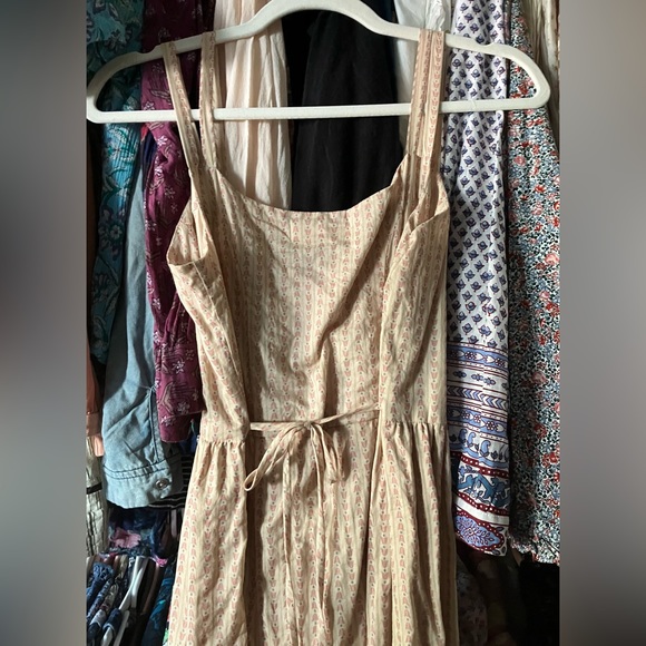 Unavailable! This dress is no longer available. - Picture 5 of 14